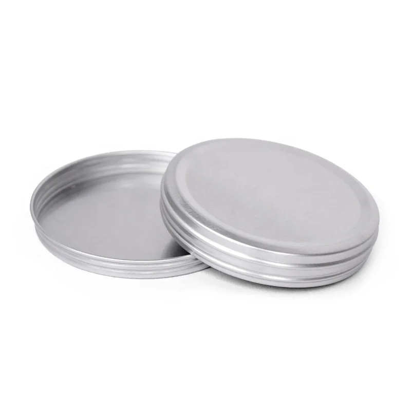 Bulk Canning Lids Wide Mouth Buy Bulk Canning Lids,Mason Jar Lids