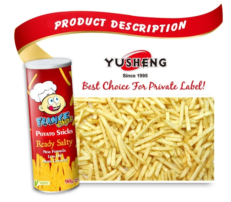 429  429-07-90G-A.jpg