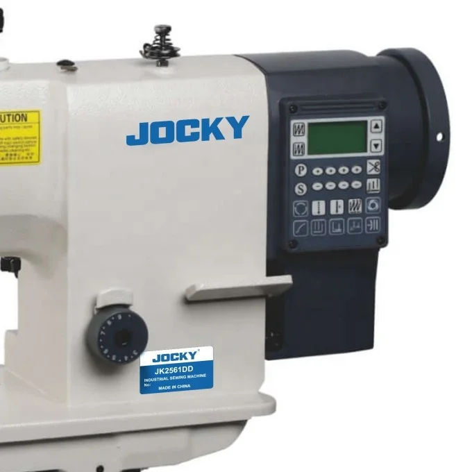 JK2561DD label.JPG