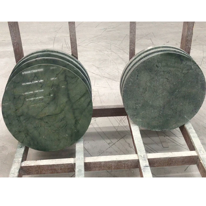 Green marble1.jpg