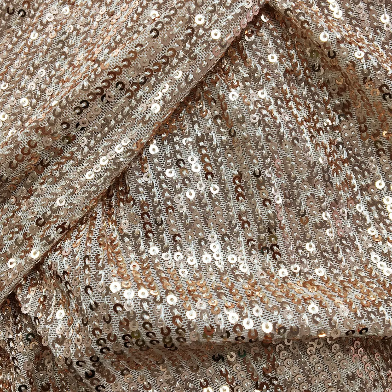 可爱性感两件套服装女迷你短裙匹配集合俱乐部派对亮片女装裙套