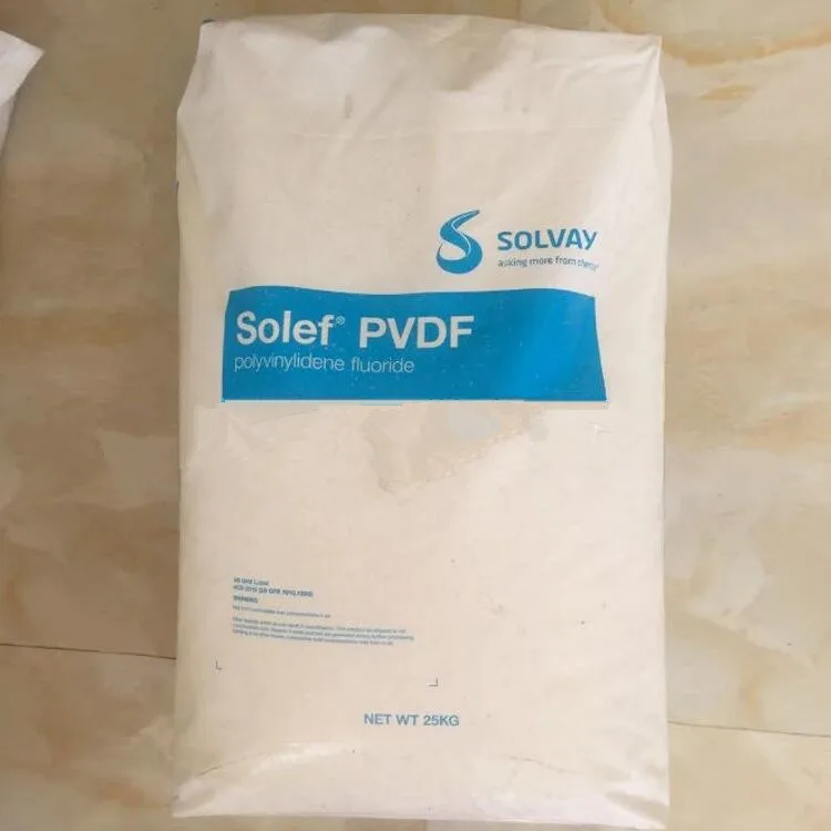 PVDF 6008 PACKING.jpg