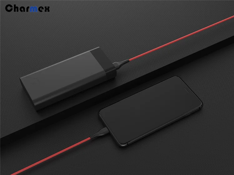 power bank portable