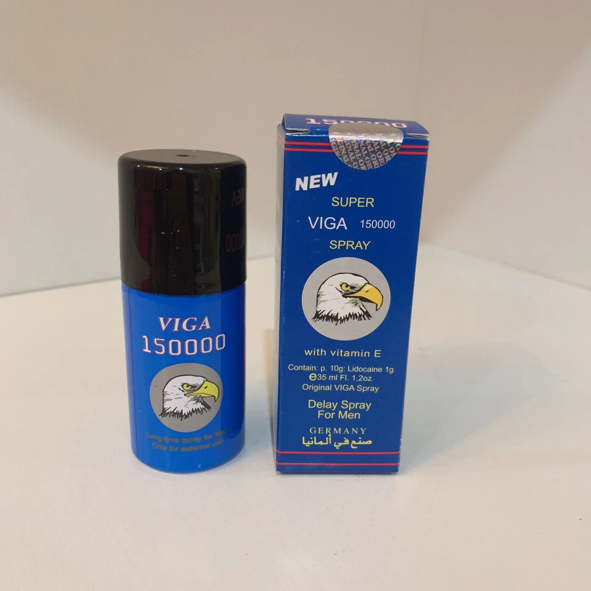 Long Time Sex Super Viga 150000 Delay Spray For Men Buy Delay Spray