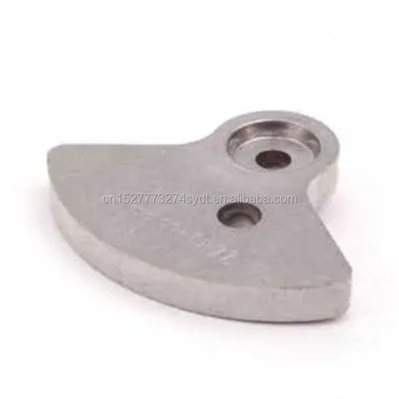 2720302872-4.png