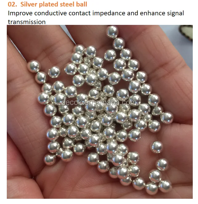 plated steel ball -silver.png