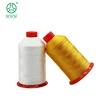 dying spun Nylon 250 denier for shoes sewing Bonded Thread