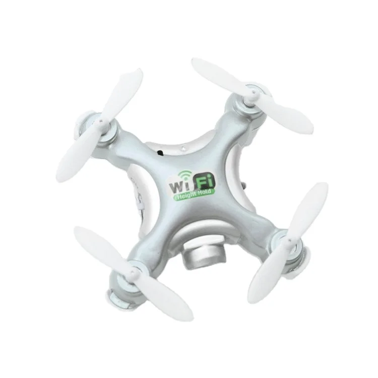 cheerson cx10w