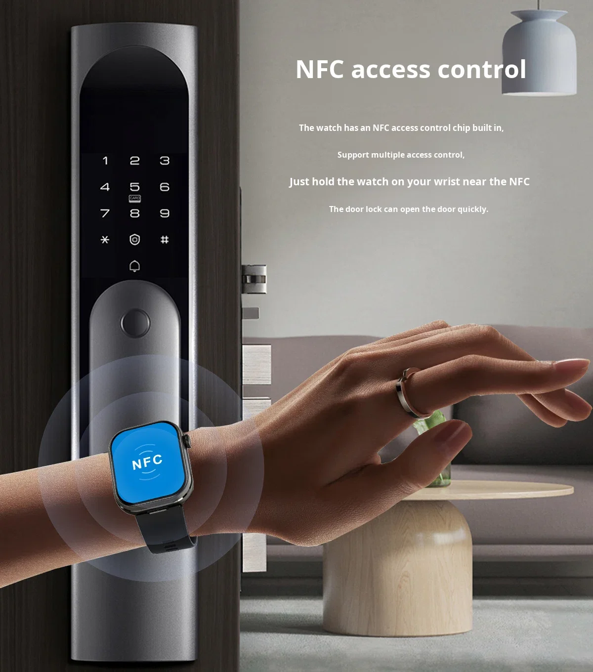 跨境CY-T99耳机二合一智能手表双呼叫记录血压心率监测IPS IP67