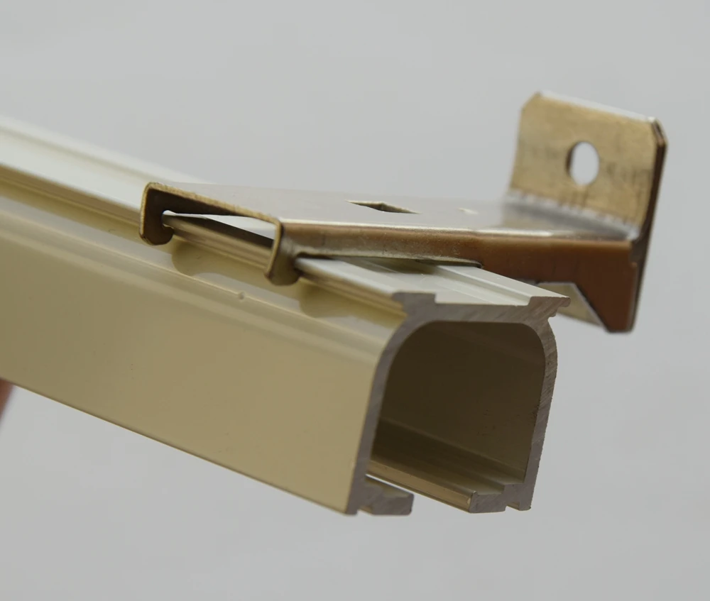 Metal Ball Chain/metal Bead Curtain/beaded Curtains Buy Ceiling