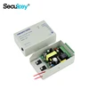 Door Access Control System Intercom Camera Power Supply DC 12V
