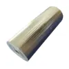 /product-detail/ceiling-use-pe-foam-aluminum-foil-alu-foil-epe-foam-foil-foam-insulation-62391141757.html