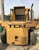 Used 15 tons TCM FD150 Forklift for sale