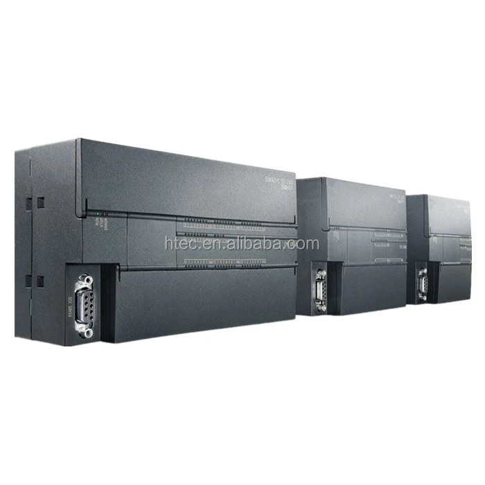inverter 6SL3130-6AE21-0AB0
