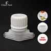 /product-detail/18mm-twist-off-nozzle-plastic-spout-with-cap-for-doypack-62367684520.html