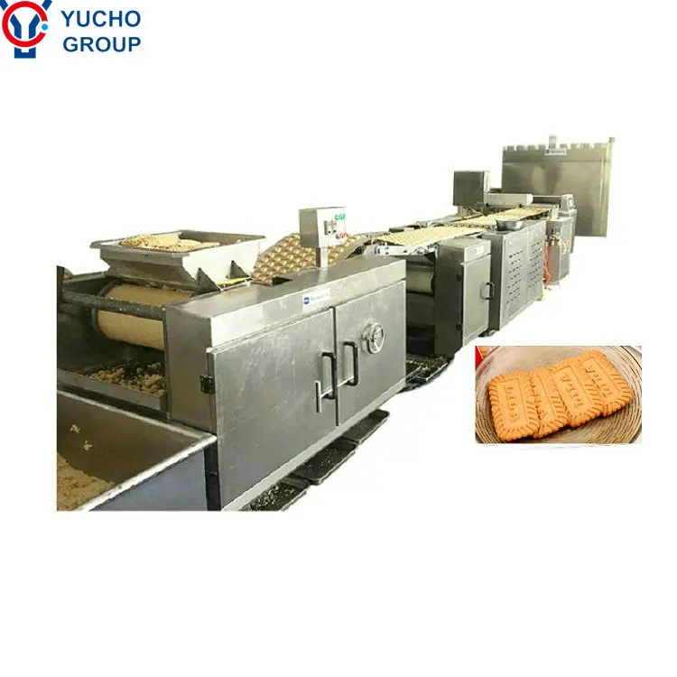 good biscuit (19)_