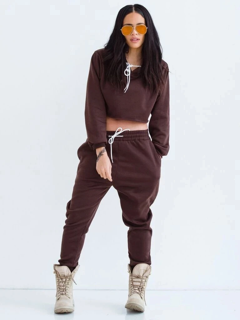 sorella jogging