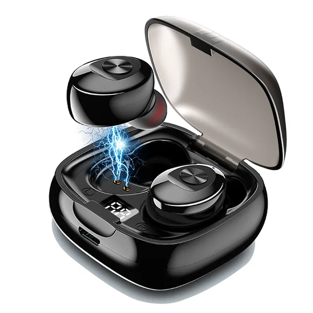 XG-8 tws earphone (1).jpg