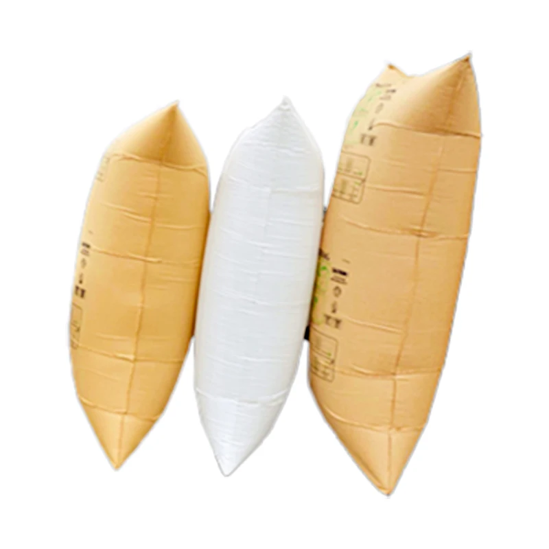 Inflatable Transport Air Dunnage Bags For Container Void Filling Buy