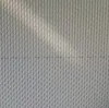 Paper Making Polyester Forming Fabric Wire Mesh Screen