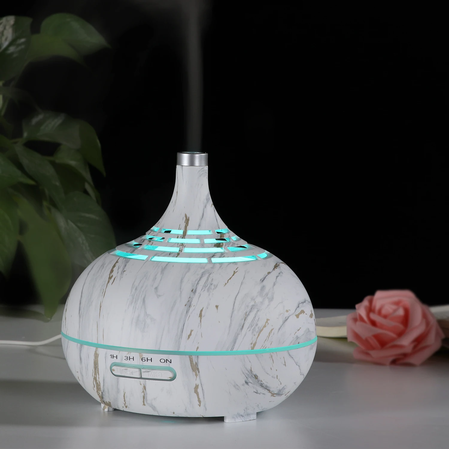 humidifier diffuser 2.jpg