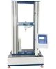 Controller control universal tensile testing machine