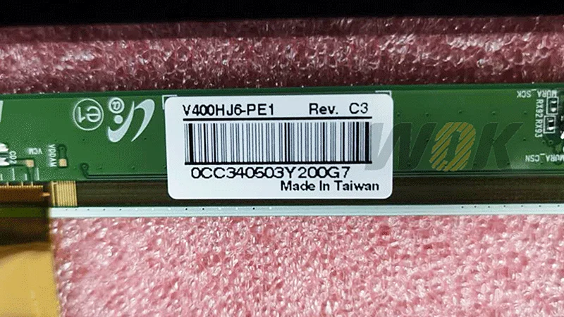 V400hj6 pe1 c3. V400hj6-pe1 матрица. V400hj6 pe1 c3. V400hj6 pe1 c3. V400hj6 pe1 c3.