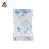 Hot selling wise cargo desiccant silica gel desiccant capsule for product drying