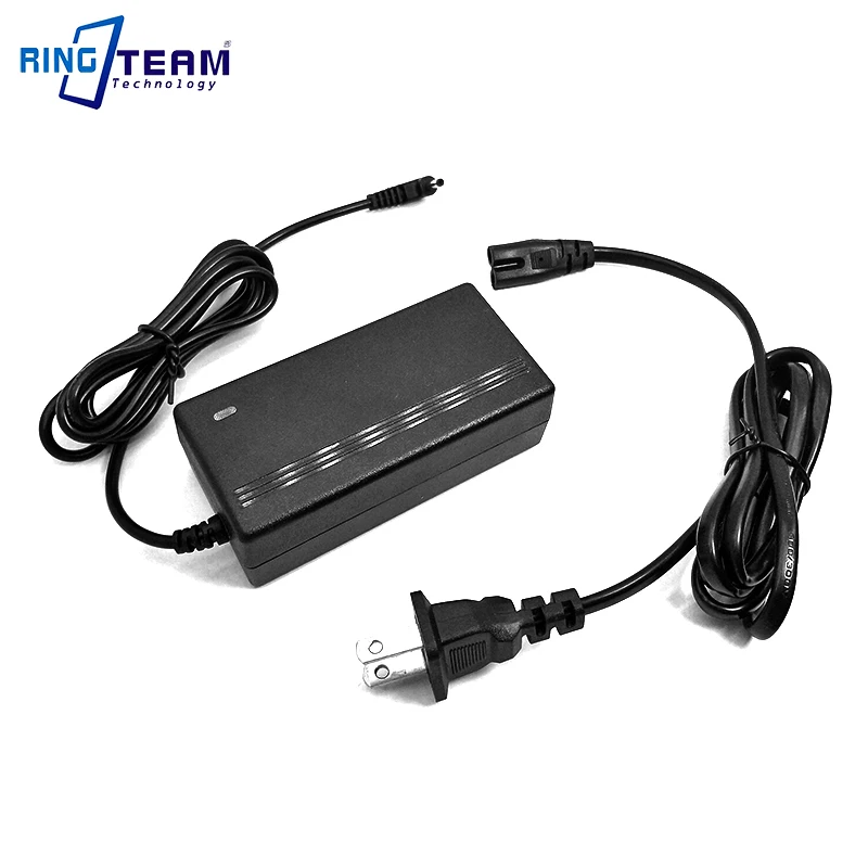 LP- E8 AC Power Adapter Kit ACK-E8 for Canon EOS Rebel T2i T3i T4i T5i 550D 600D 650D 700D Kiss X4 X5 X6 supplier