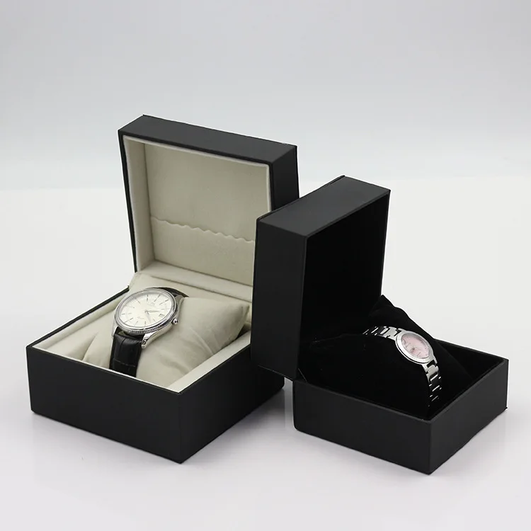 PU Watch box (4).jpg