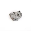 lcfecr low carbon ferro chrome