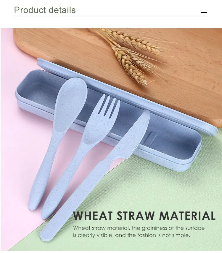 Plastic Cutlery