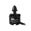 Maytech 2212 880KV electric brushless motor With CCW thread on Shaft for Phantom drone or similar size quad drone