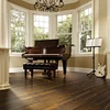 huzhou wood laminate flooring moisture resistant plank scratch resistant floor laminate wood waterproof