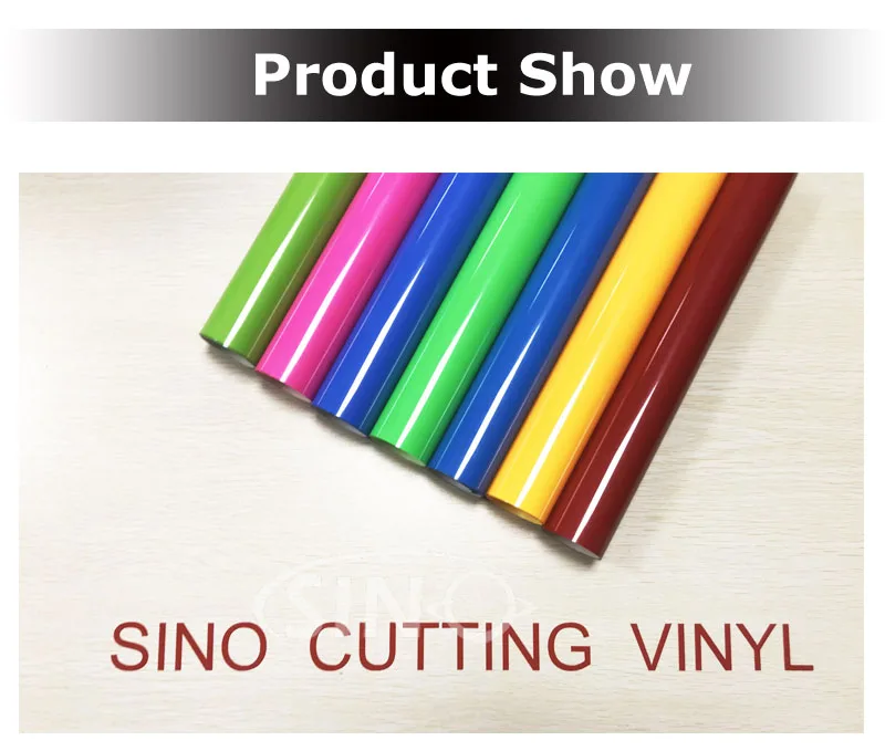 SINOVINYL Wholesale PU Soft Metallic Foil HTV Heat Transfer Vinyl Roll For Cricut  Vinyl For Clothing - China heat transfer vinyl pu, heat transfer vinyl iron  on