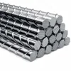/product-detail/prime-quality-hot-rolled-hrb500-steel-rebars-for-building-62220002963.html
