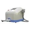 New products 808nm diode soprano ice laser hair removal machine portable