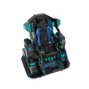 Funin VR Games Simulator Arcade Games Shooting Game Amusement Park Train Rides For Sale