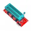 Pic ICD2 PICkit 2 PICKIT 3 Programming Programming Adapter