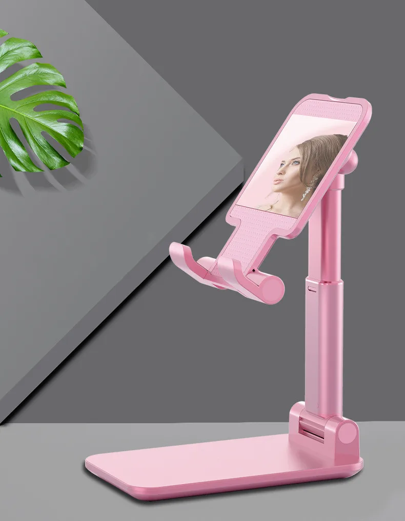 19340685040_55894785 - .jpg