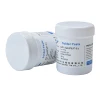 SMD Solder Paste Lead Free Tin Solder Paste Sn64/Bi35/Ag1.0
