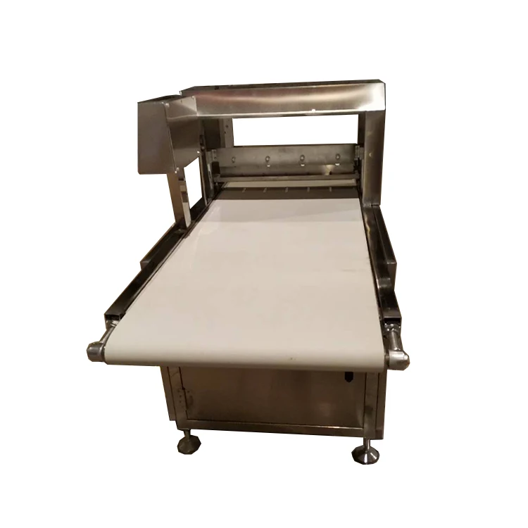 Nougat Candy Cutting Machine Cereal Bar Candy Cutter Peanut Candy