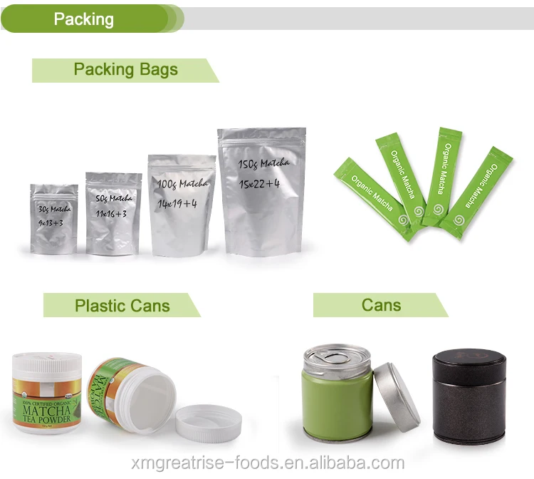 Premium and Best-selling matcha wholesale Green Tea for tea ceremony , OEM available - 4uTea | 4uTea.com