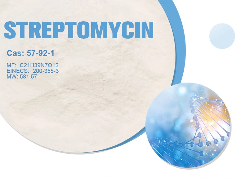 streptomycin_01.jpg