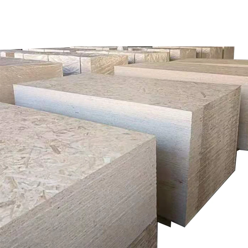 Usa Market 7/16 Osb 4x8 Roofing Osb Plywood 1/2 Inch 11mm 12mm 18mm