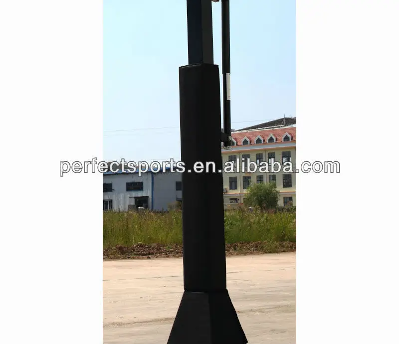 China Wholesale Basketball Equipment Buy Wholesale Basketball