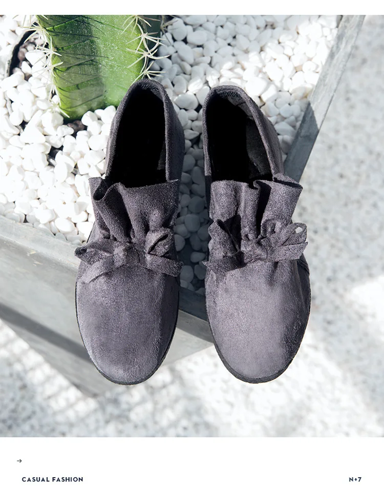 shoes (12).jpg