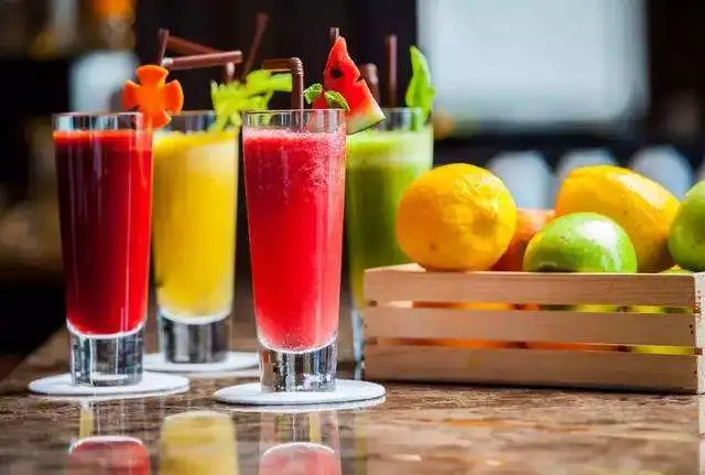 100% 水溶性 acai 浆果粉 - buy high quality acai berry powder