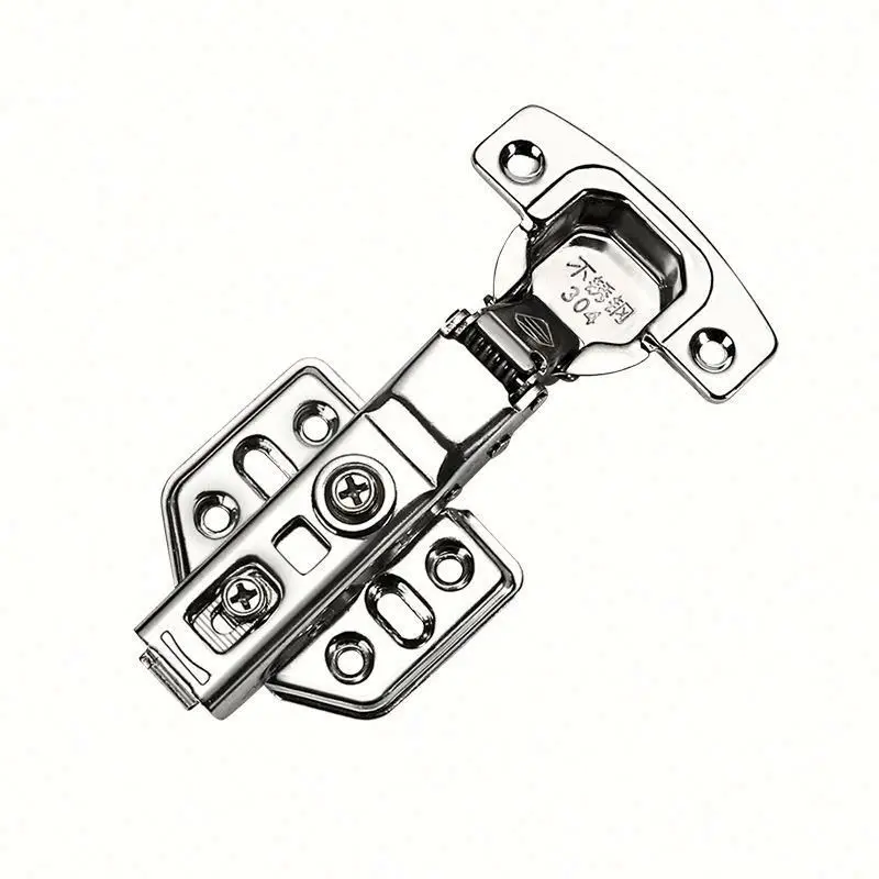 Venta al por mayor mecanismo para mesa extensible-Compre online los