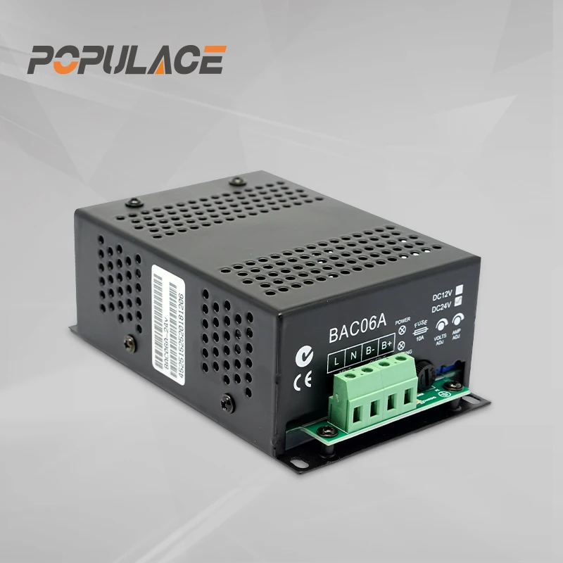 oupes 2400w portable power station OUPES 2400 Portable Power Station| 2400W 2232Wh